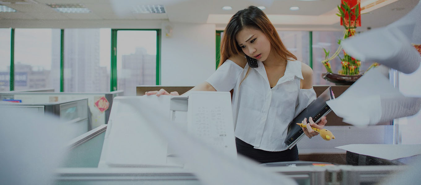 网站攻击软件工具