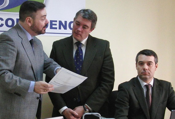 网站攻击软件工具